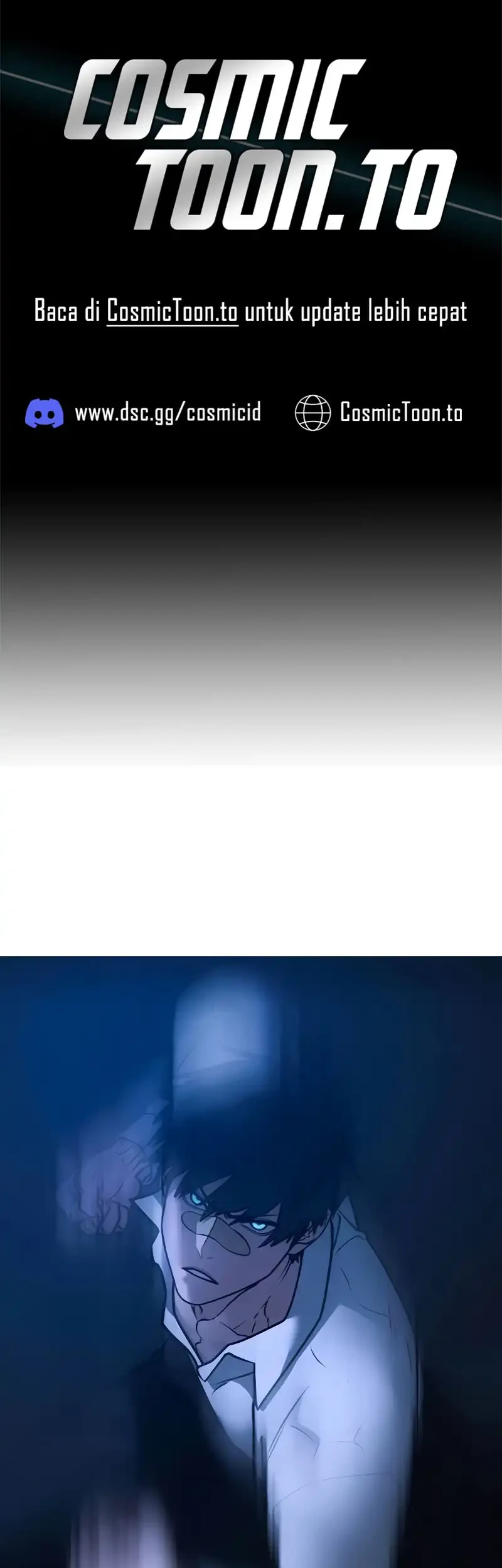 Reality Quest Chapter 208 - halaman 1