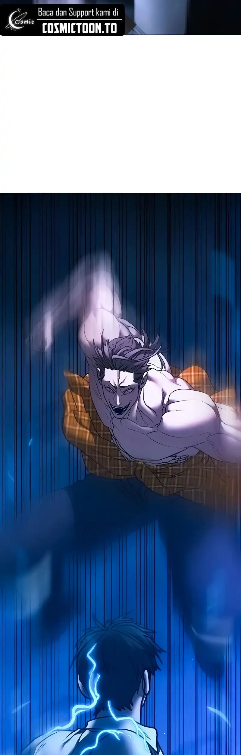Reality Quest Chapter 208 - halaman 2