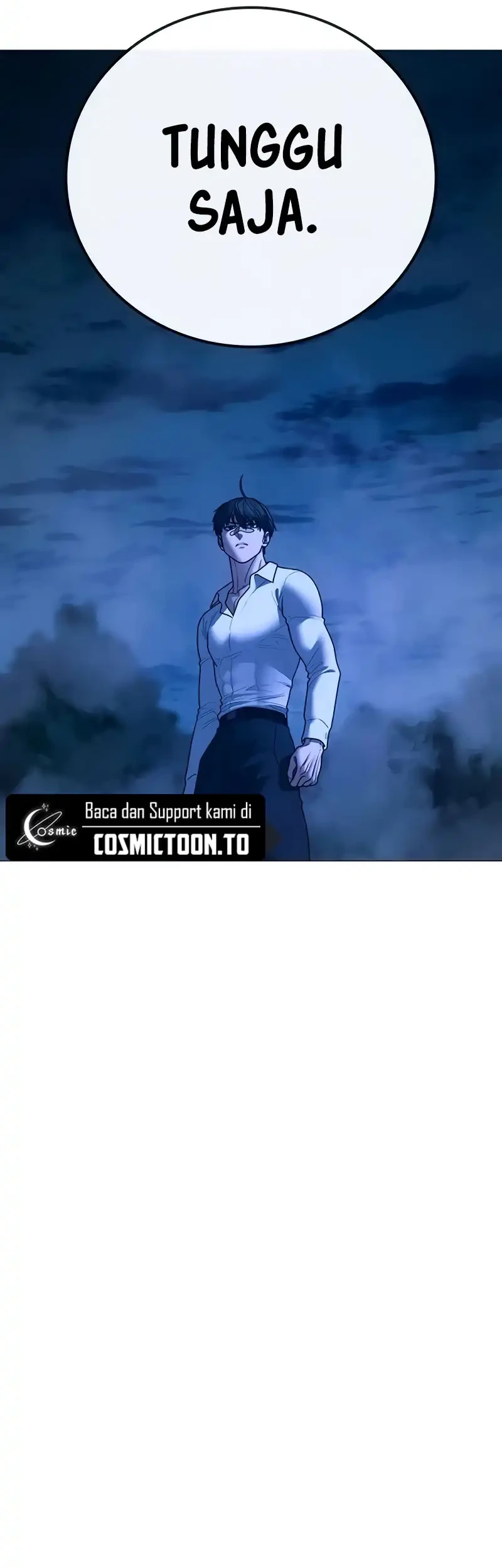 Reality Quest Chapter 208 - halaman 48