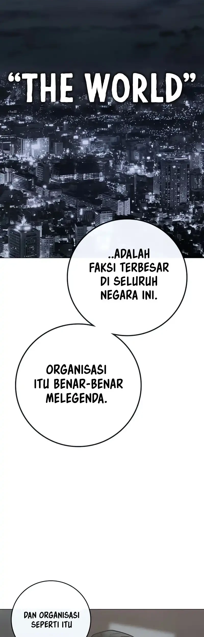 Reality Quest Chapter 208 - halaman 52
