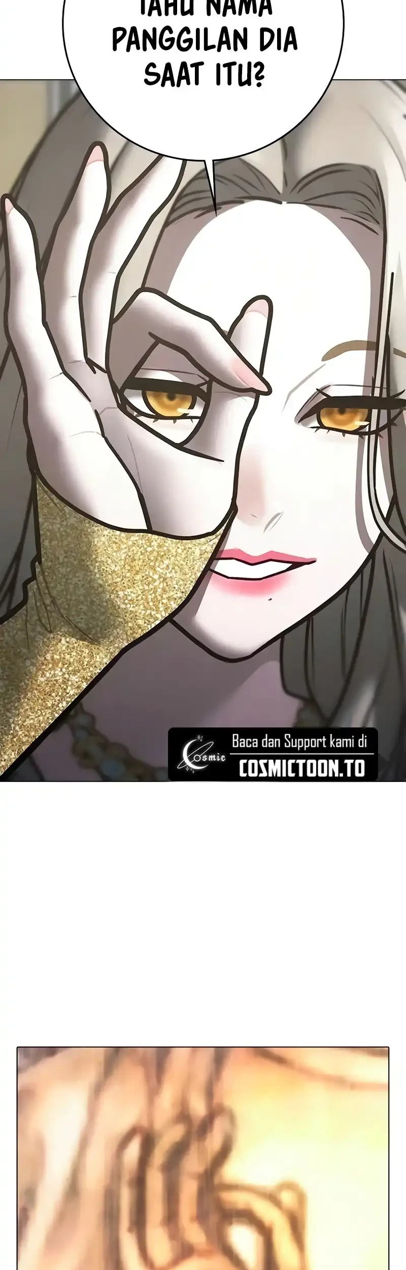 Reality Quest Chapter 208 - halaman 57