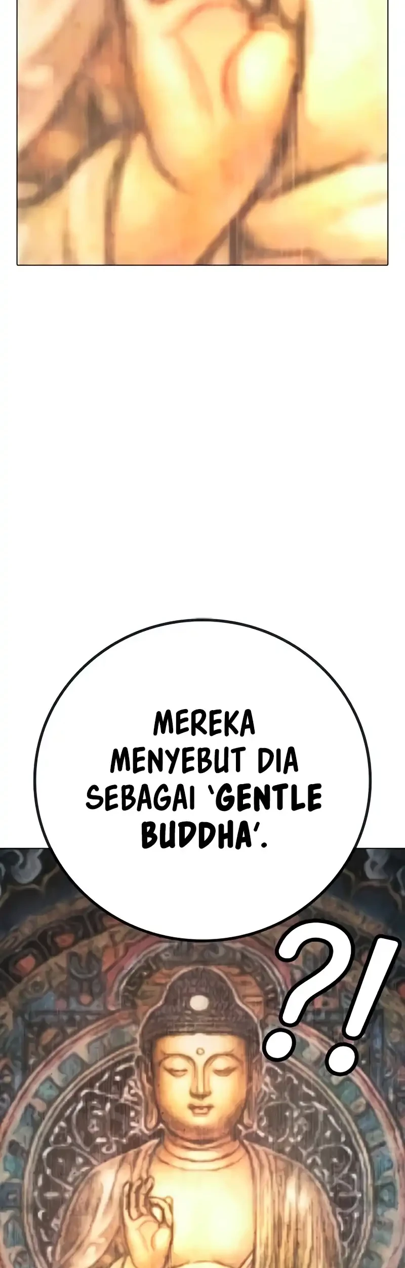 Reality Quest Chapter 208 - halaman 58