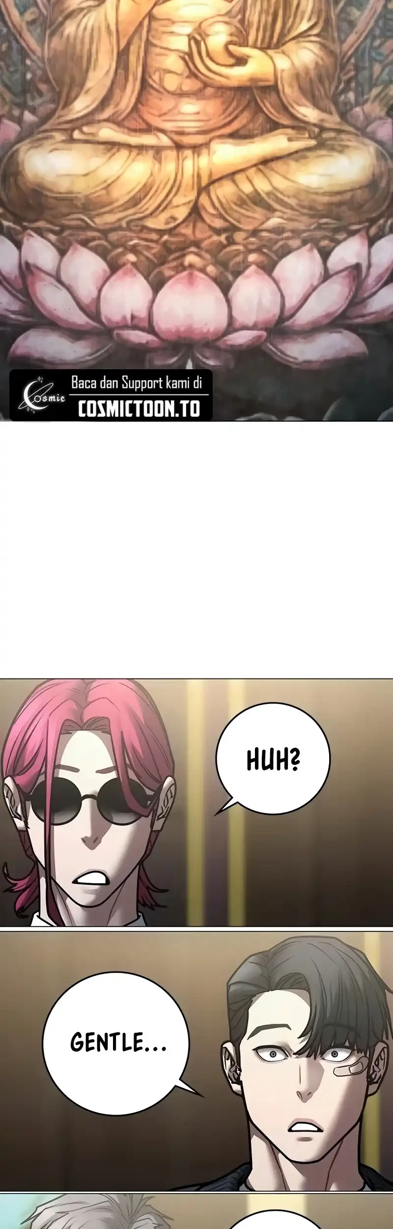 Reality Quest Chapter 208 - halaman 59