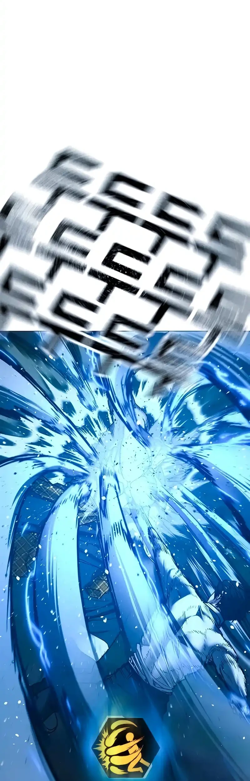 Reality Quest Chapter 208 - halaman 6