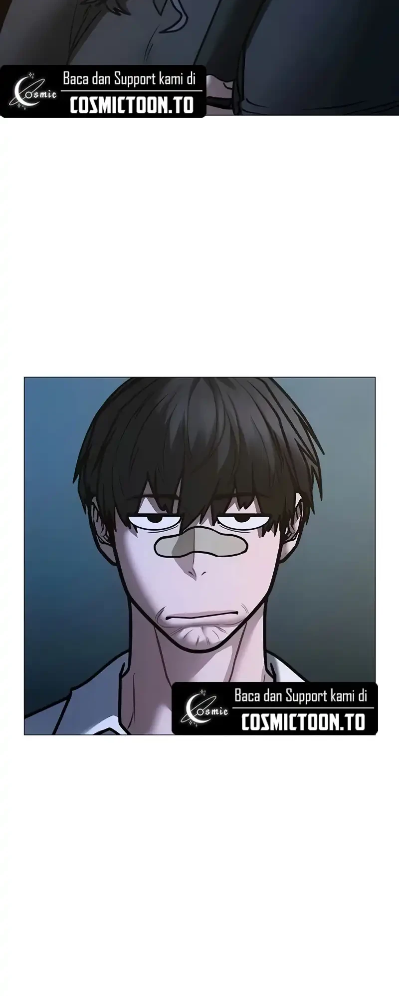 Reality Quest Chapter 208 - halaman 66