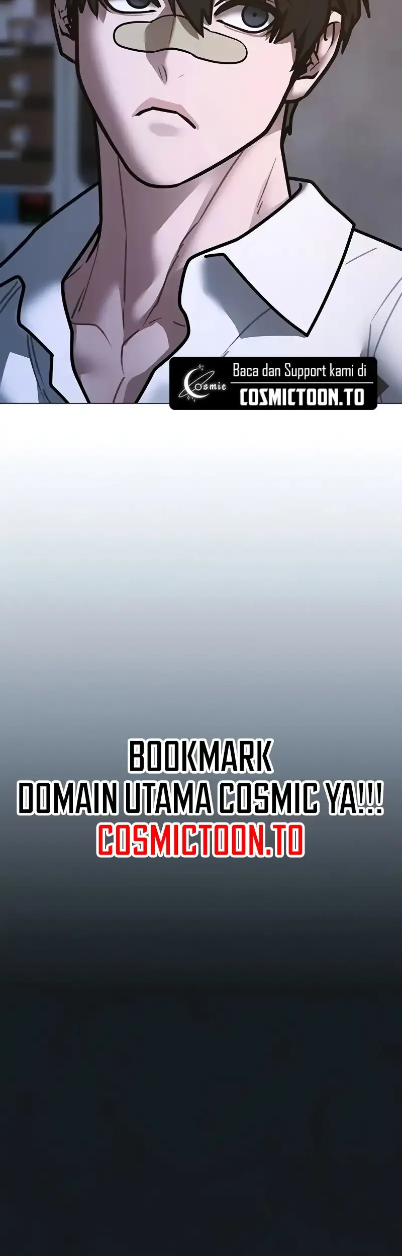 Reality Quest Chapter 208 - halaman 78
