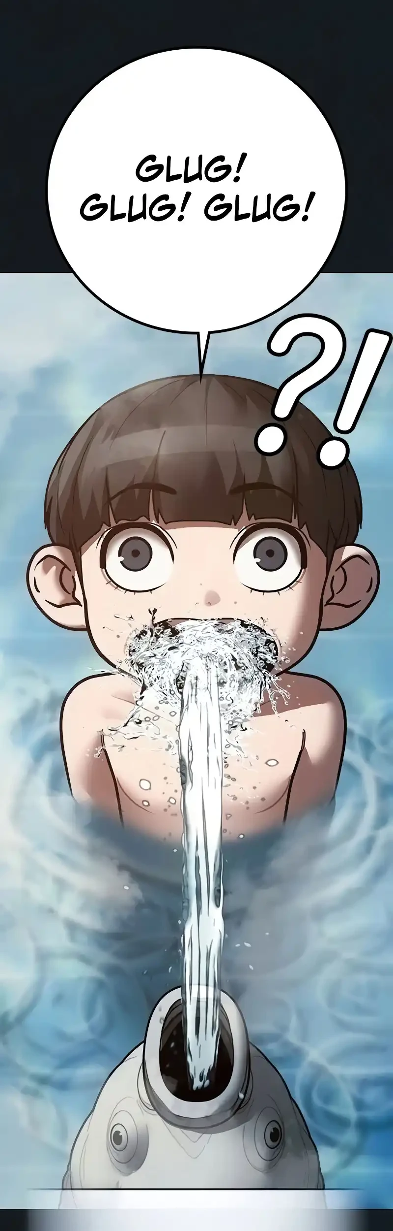 Reality Quest Chapter 208 - halaman 81