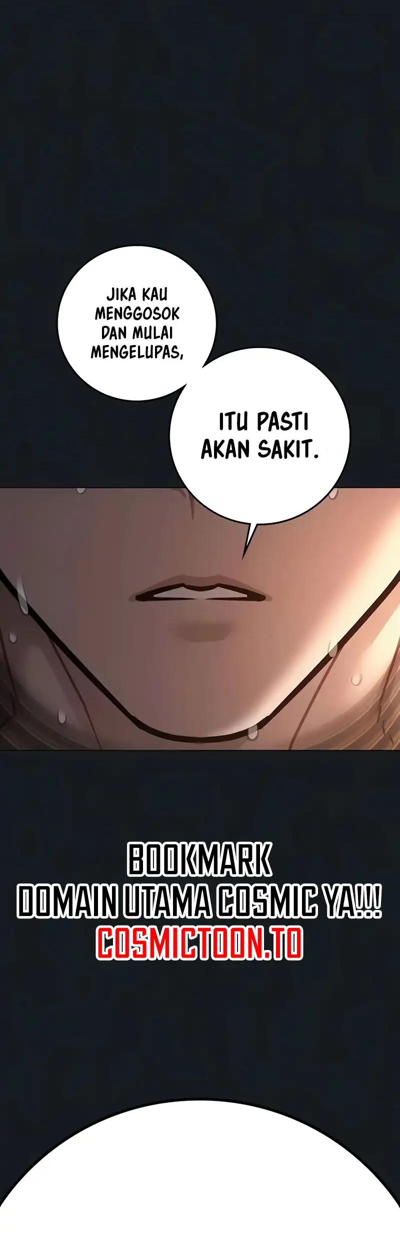 Reality Quest Chapter 208 - halaman 90