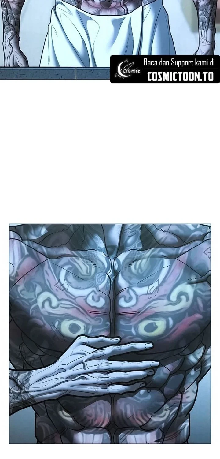 Reality Quest Chapter 209 - halaman 10