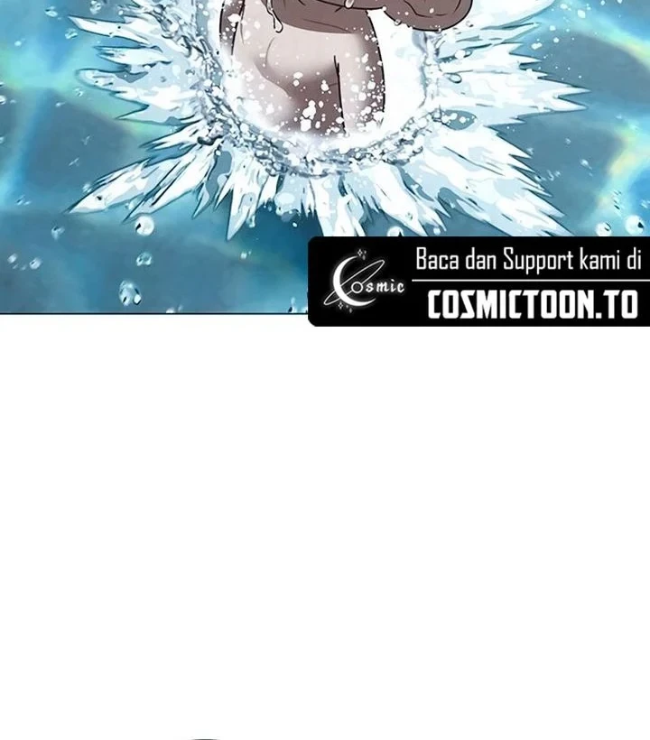 Reality Quest Chapter 209 - halaman 20