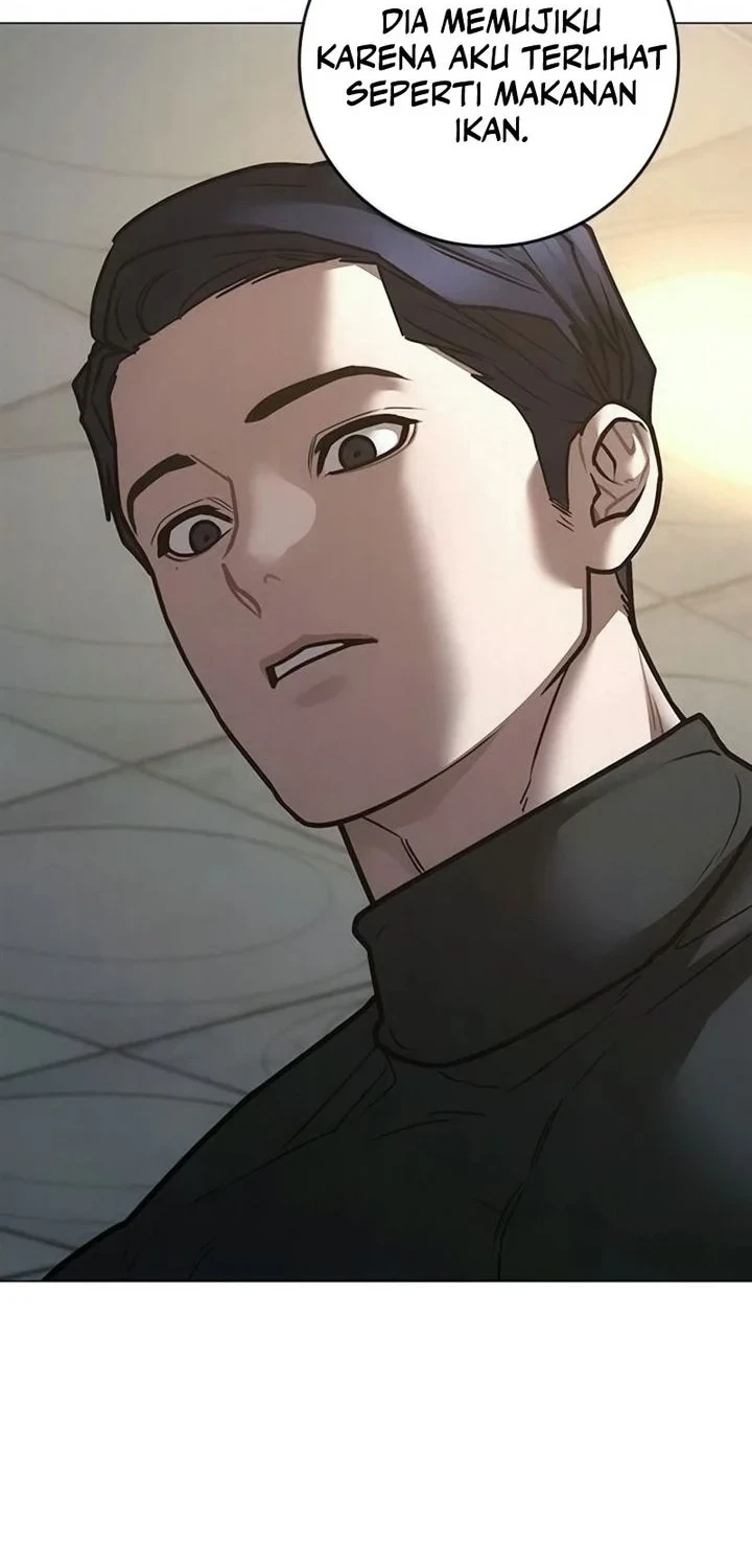 Reality Quest Chapter 209 - halaman 29
