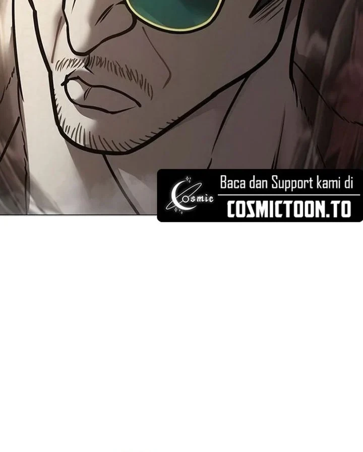 Reality Quest Chapter 209 - halaman 31
