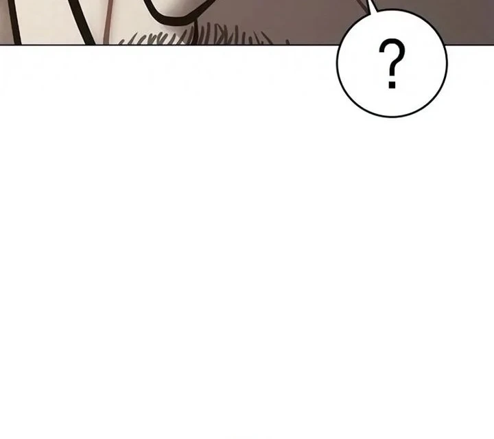 Reality Quest Chapter 209 - halaman 33