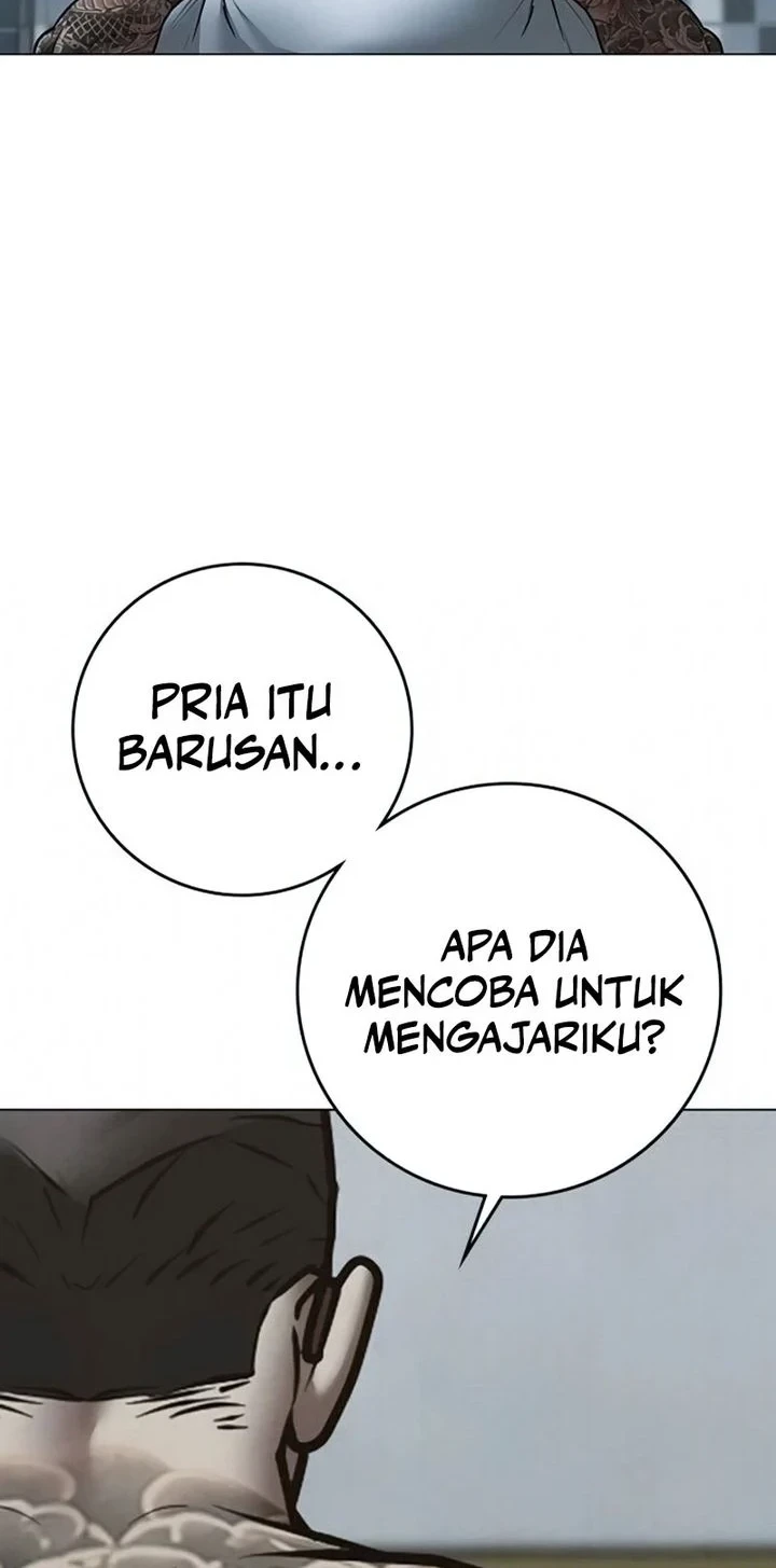Reality Quest Chapter 209 - halaman 37