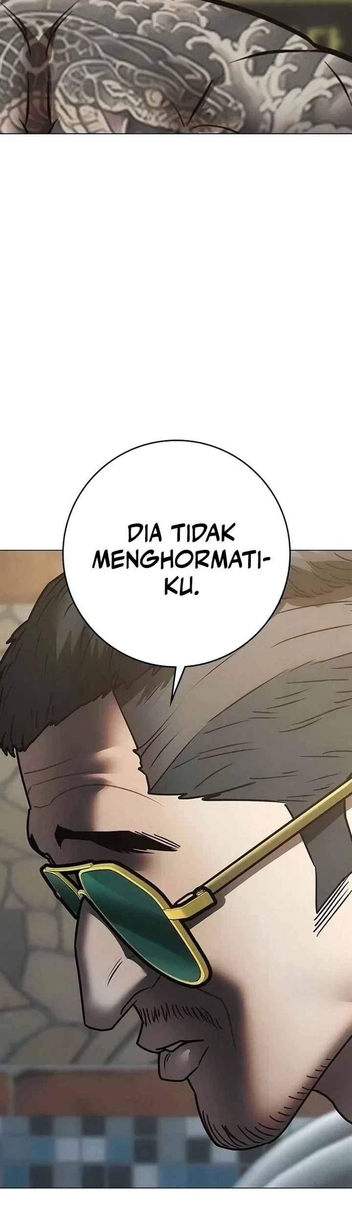 Reality Quest Chapter 209 - halaman 38