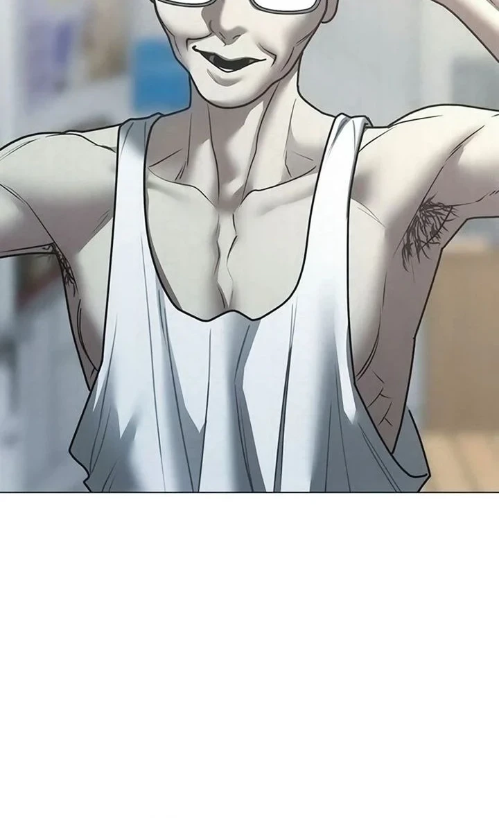 Reality Quest Chapter 209 - halaman 4
