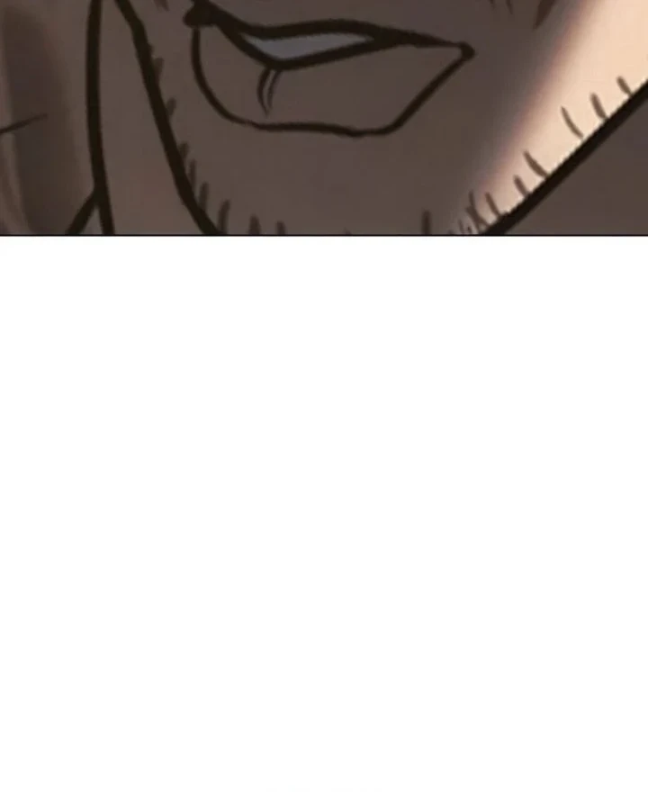 Reality Quest Chapter 209 - halaman 44