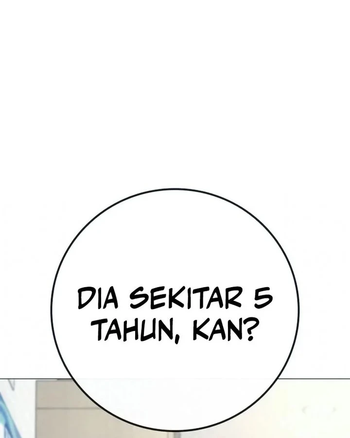 Reality Quest Chapter 209 - halaman 48