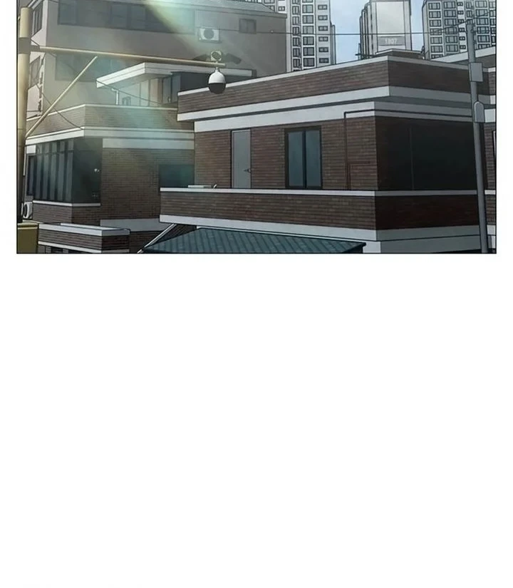 Reality Quest Chapter 209 - halaman 50