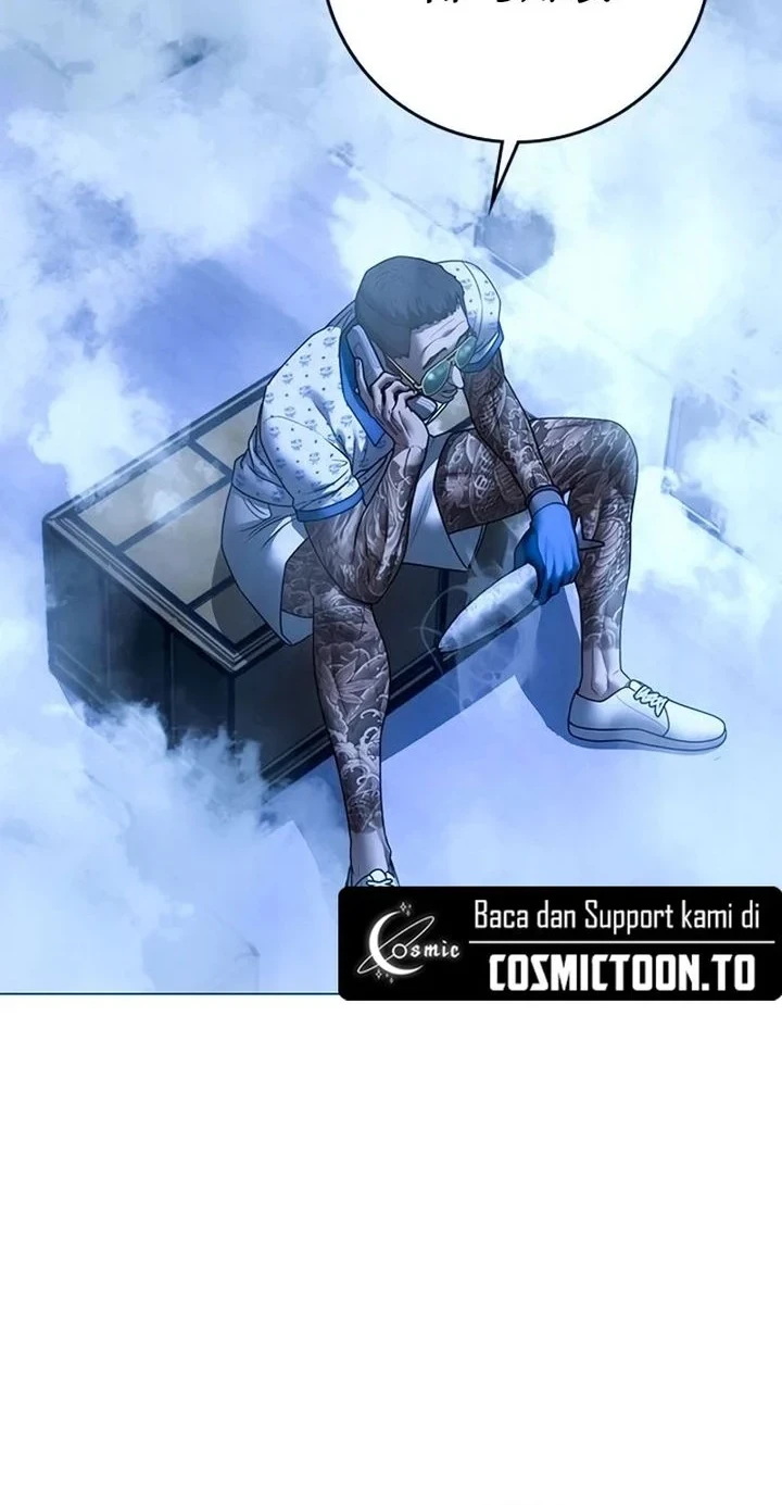 Reality Quest Chapter 209 - halaman 64