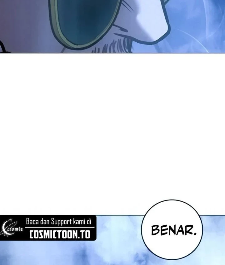 Reality Quest Chapter 209 - halaman 66