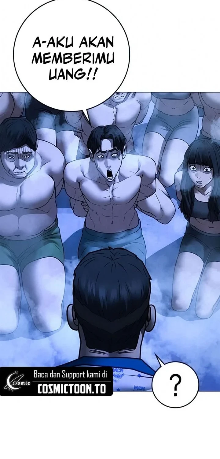 Reality Quest Chapter 209 - halaman 70