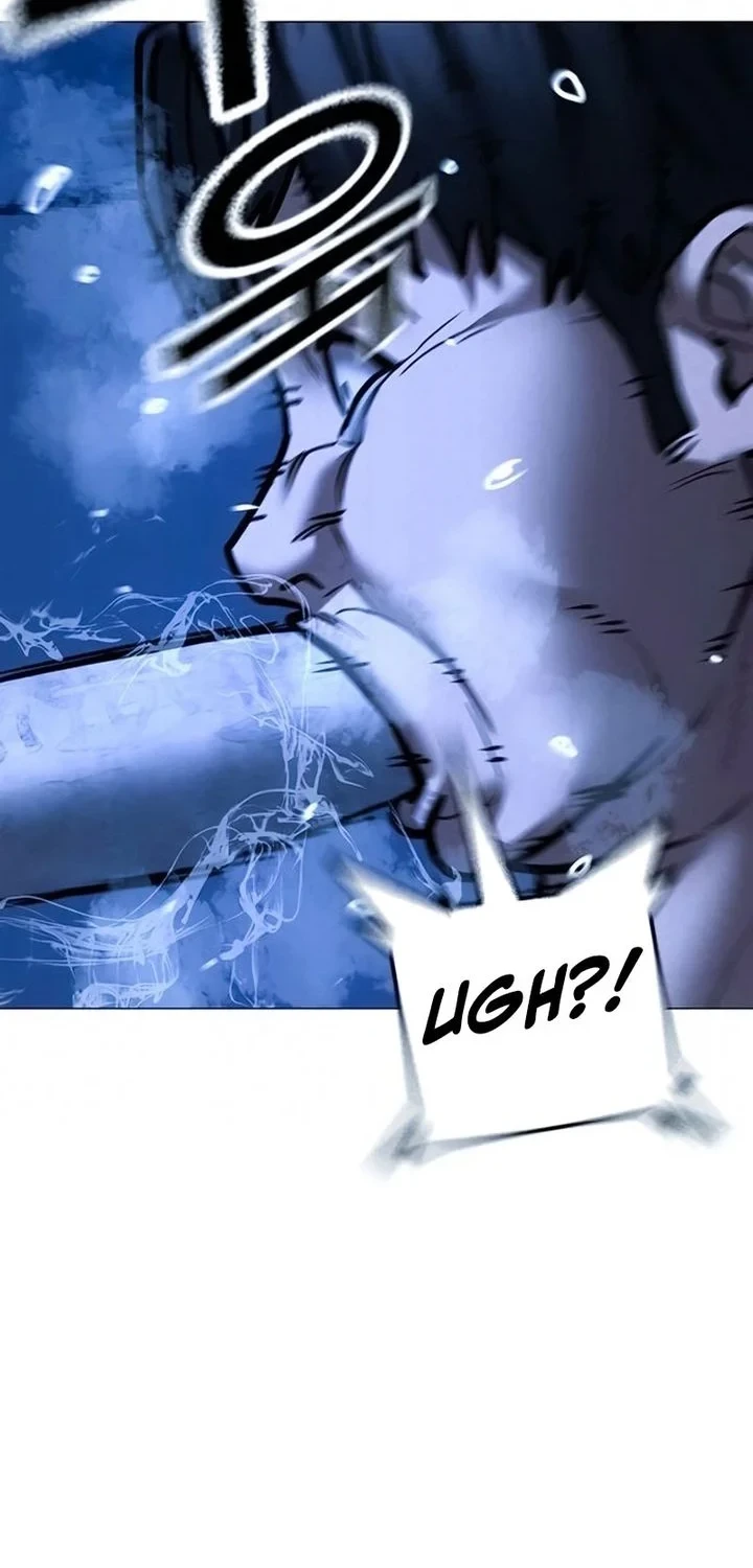Reality Quest Chapter 209 - halaman 72