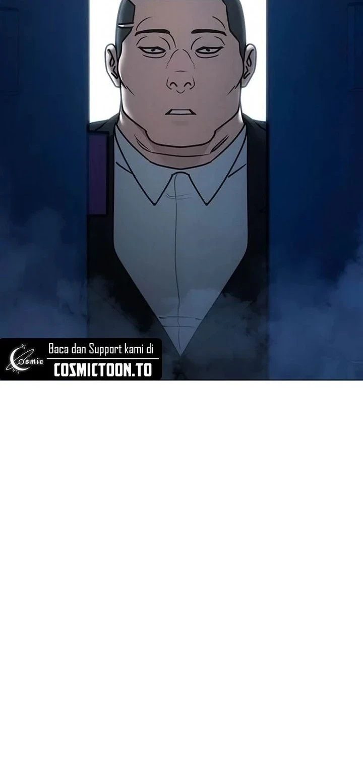 Reality Quest Chapter 209 - halaman 78