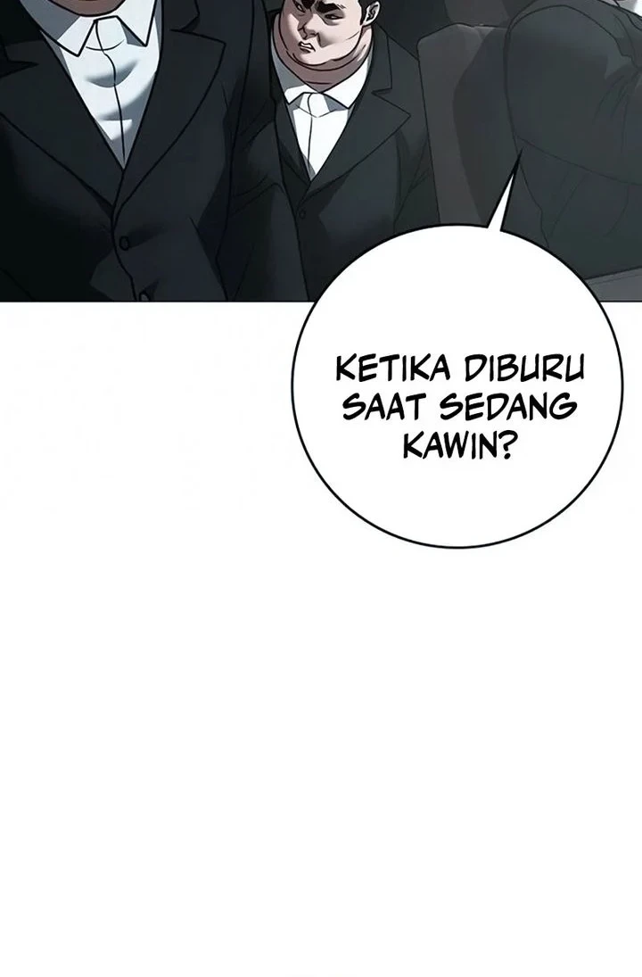 Reality Quest Chapter 209 - halaman 82