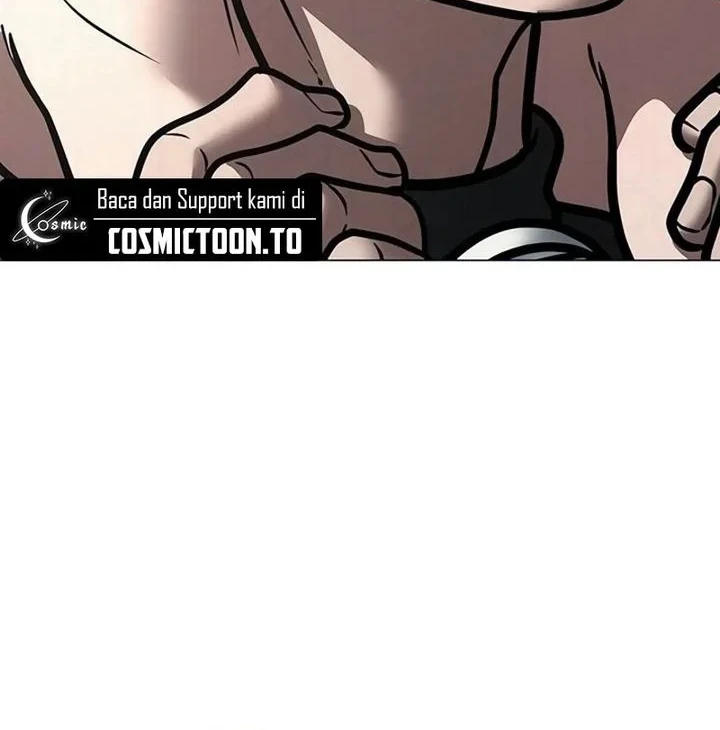 Reality Quest Chapter 209 - halaman 86