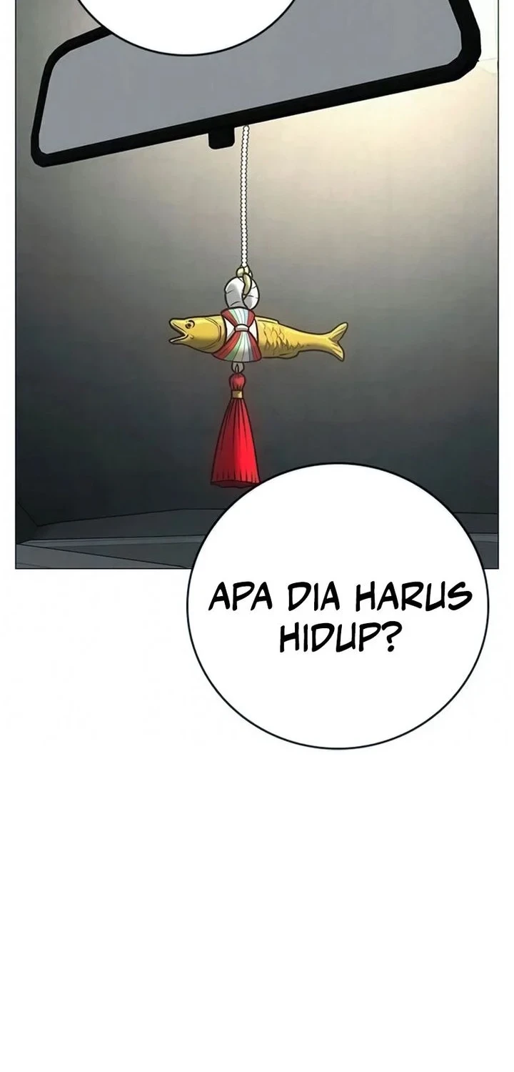 Reality Quest Chapter 209 - halaman 90