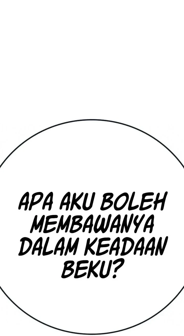 Reality Quest Chapter 209 - halaman 92