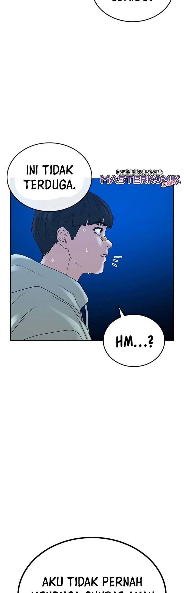 Reality Quest Chapter 21 - halaman 63
