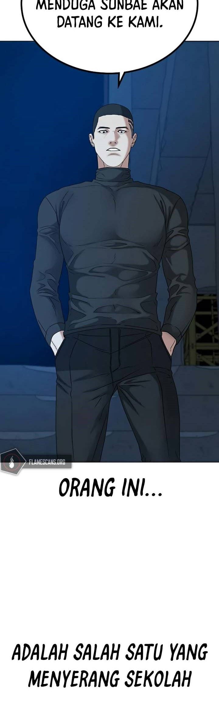 Reality Quest Chapter 21 - halaman 64