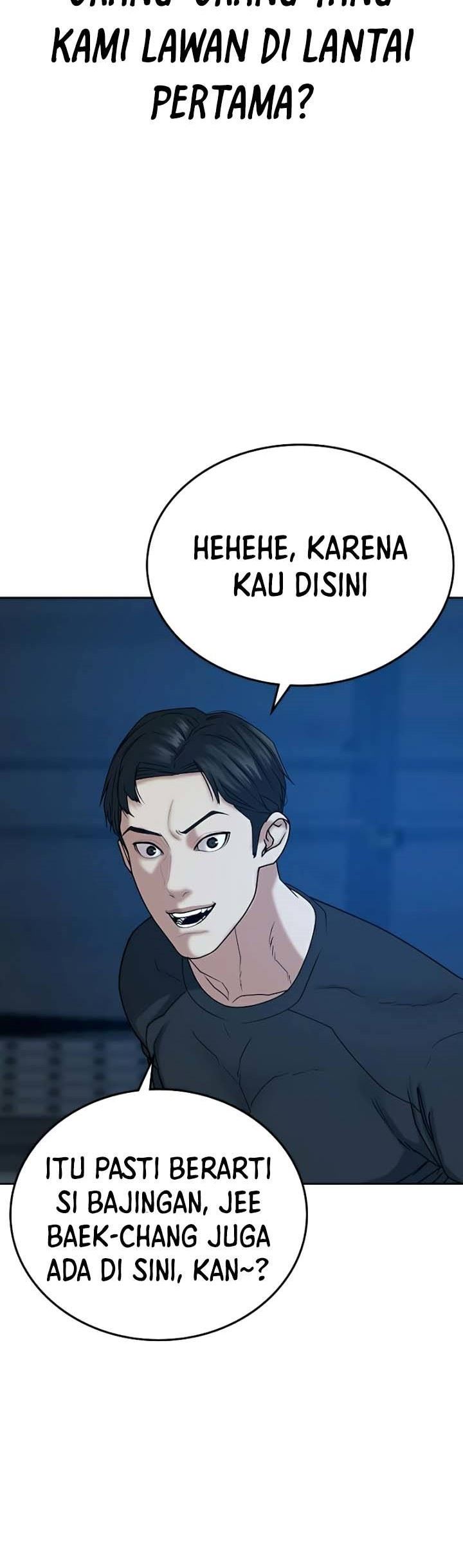 Reality Quest Chapter 21 - halaman 66