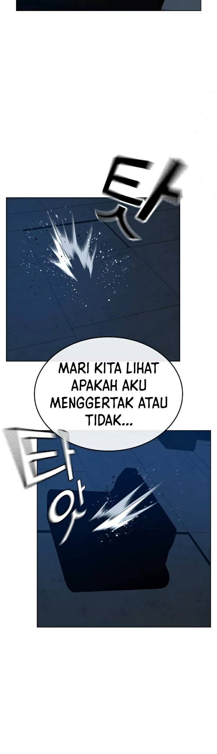 Reality Quest Chapter 21 - halaman 78