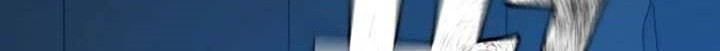 Reality Quest Chapter 21 - halaman 89