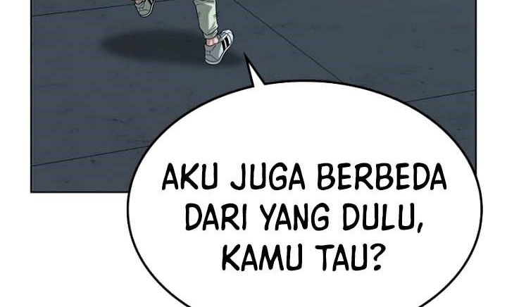 Reality Quest Chapter 21 - halaman 93