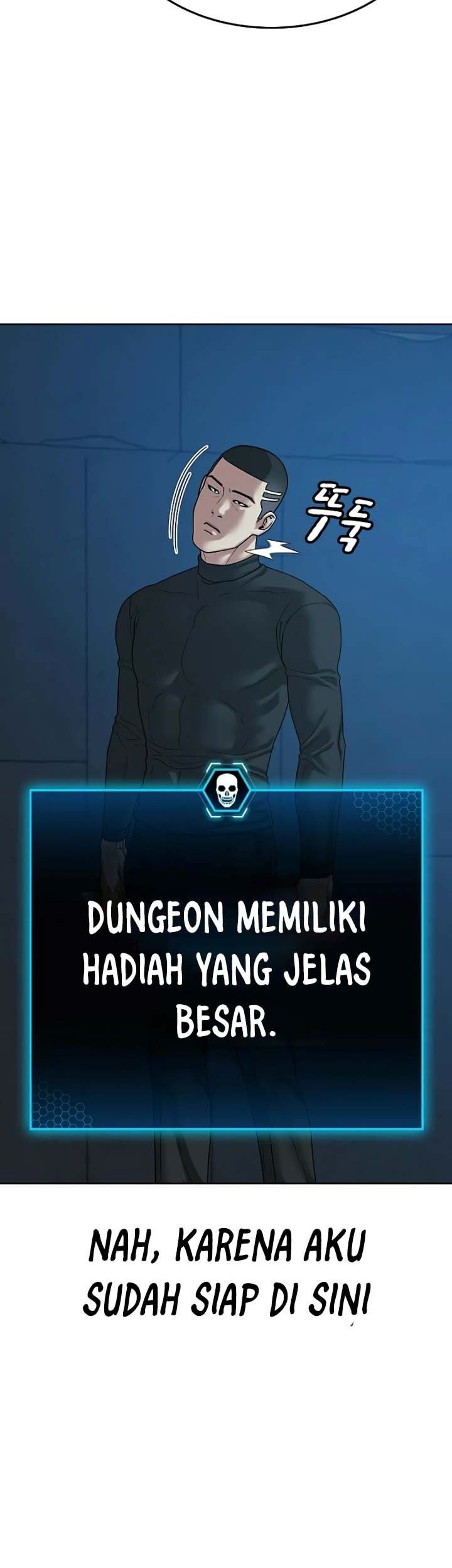 Reality Quest Chapter 21 - halaman 94