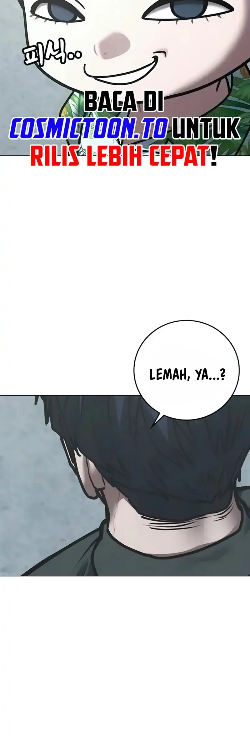 Reality Quest Chapter 210 - halaman 19