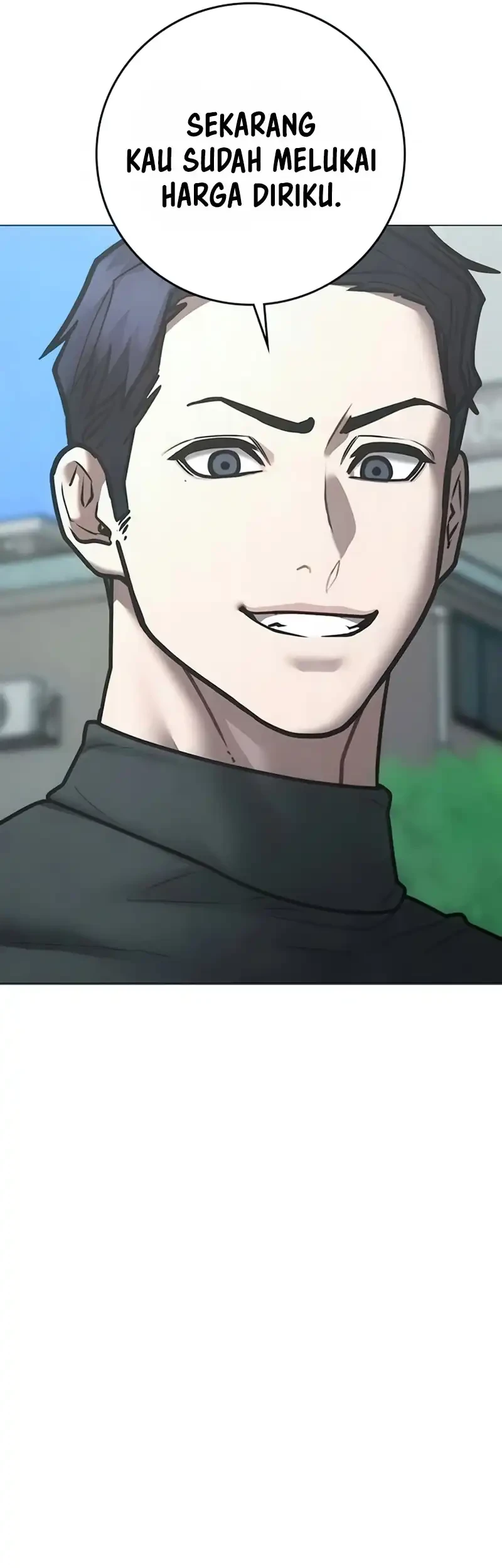 Reality Quest Chapter 210 - halaman 20