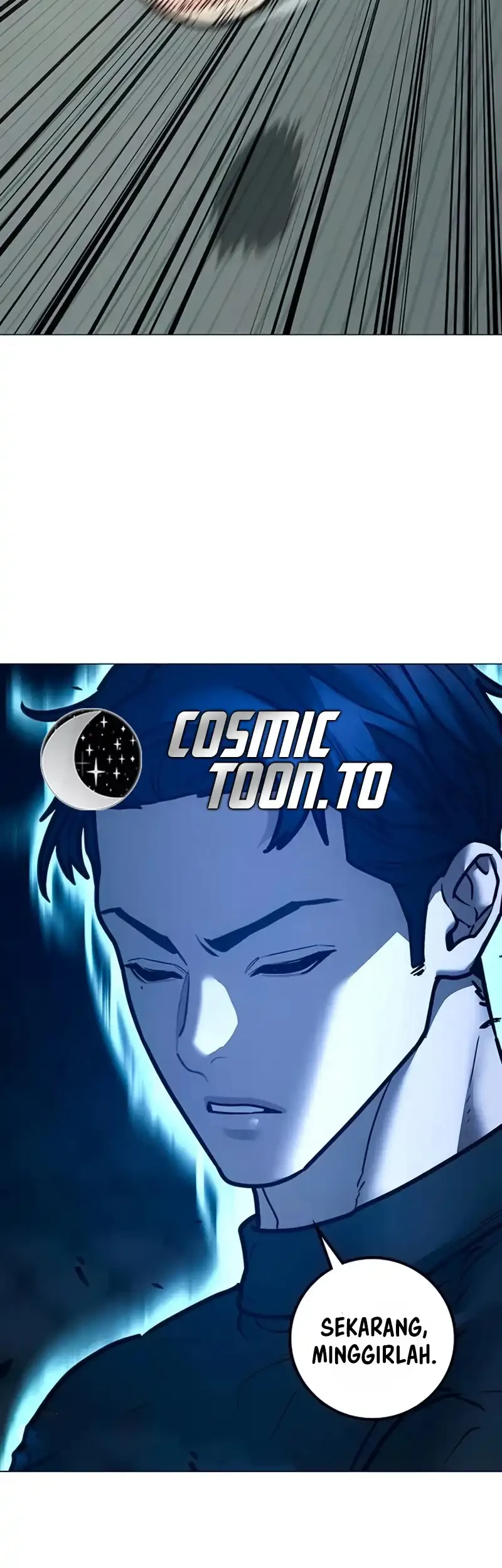 Reality Quest Chapter 210 - halaman 34