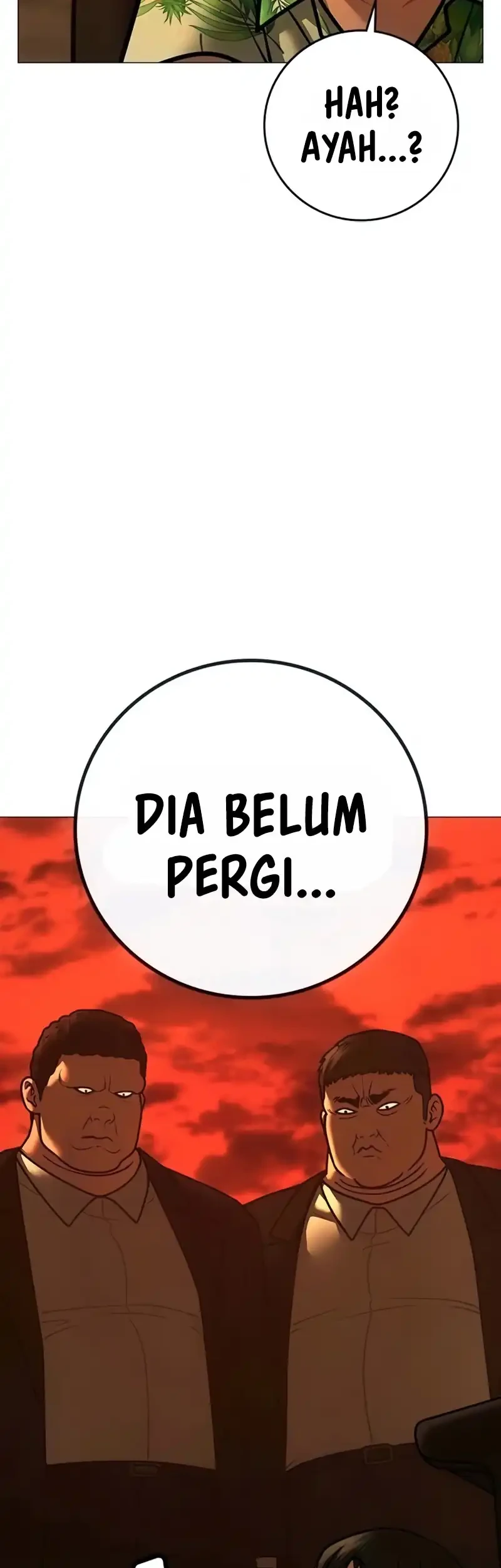 Reality Quest Chapter 210 - halaman 47