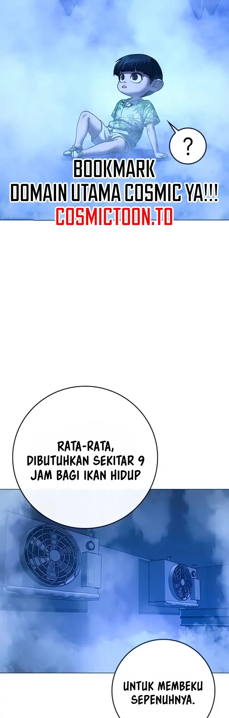 Reality Quest Chapter 210 - halaman 52