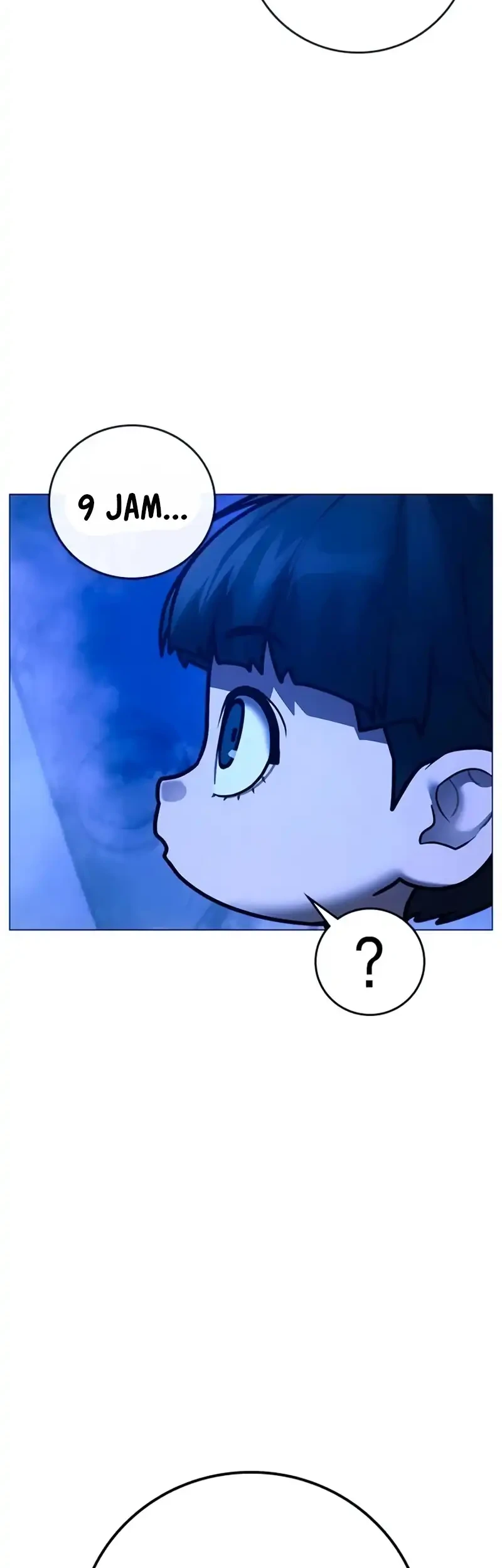 Reality Quest Chapter 210 - halaman 53