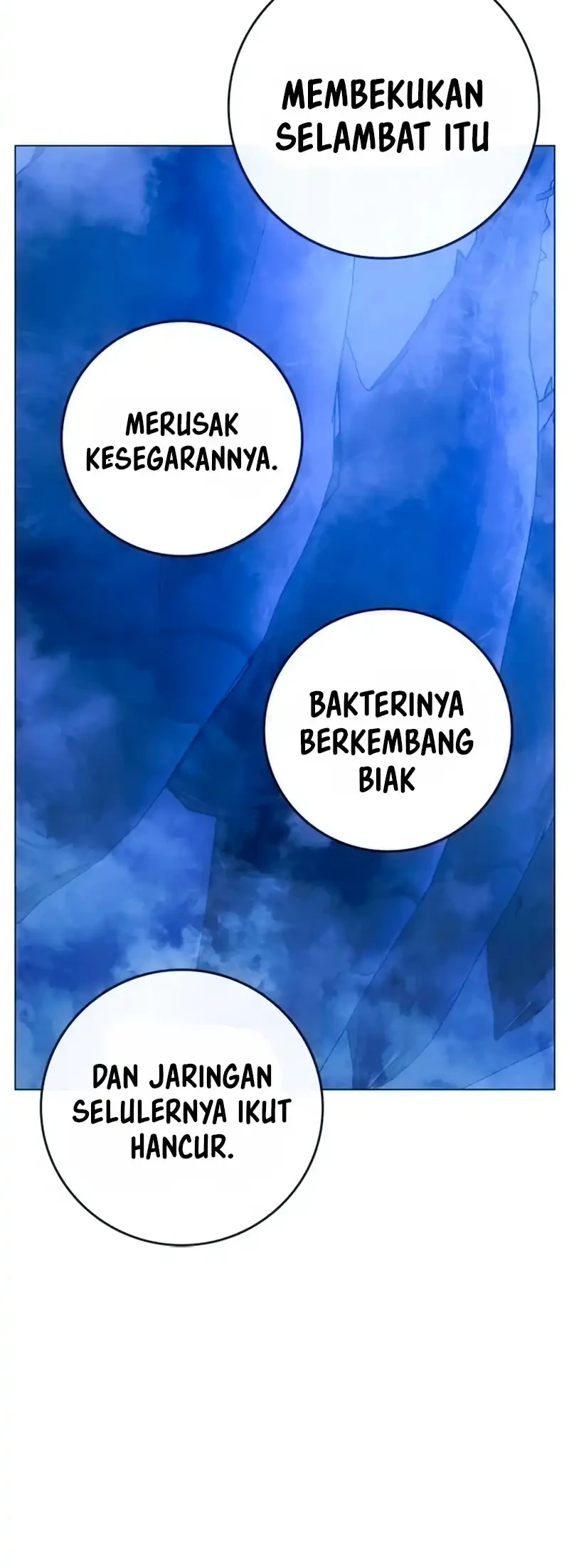 Reality Quest Chapter 210 - halaman 55