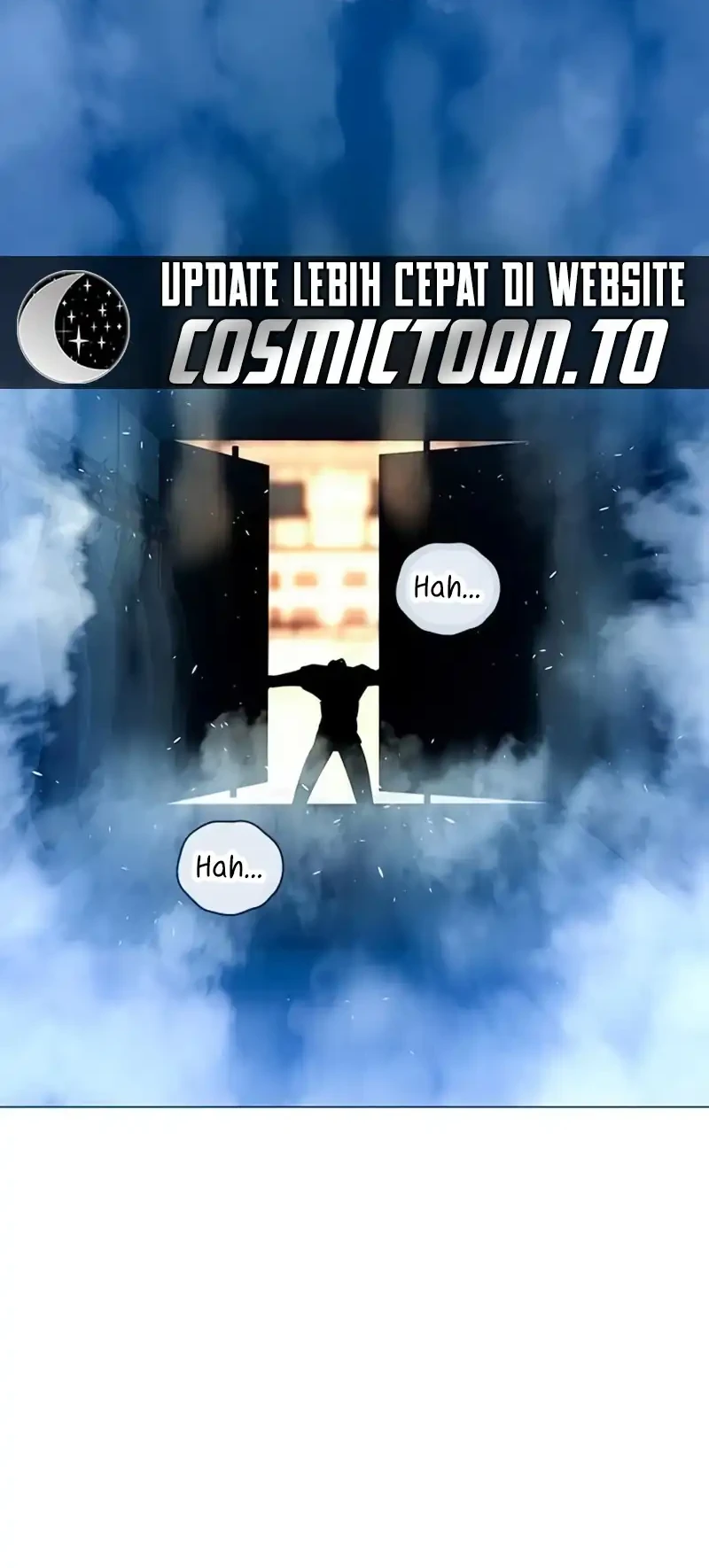 Reality Quest Chapter 210 - halaman 67