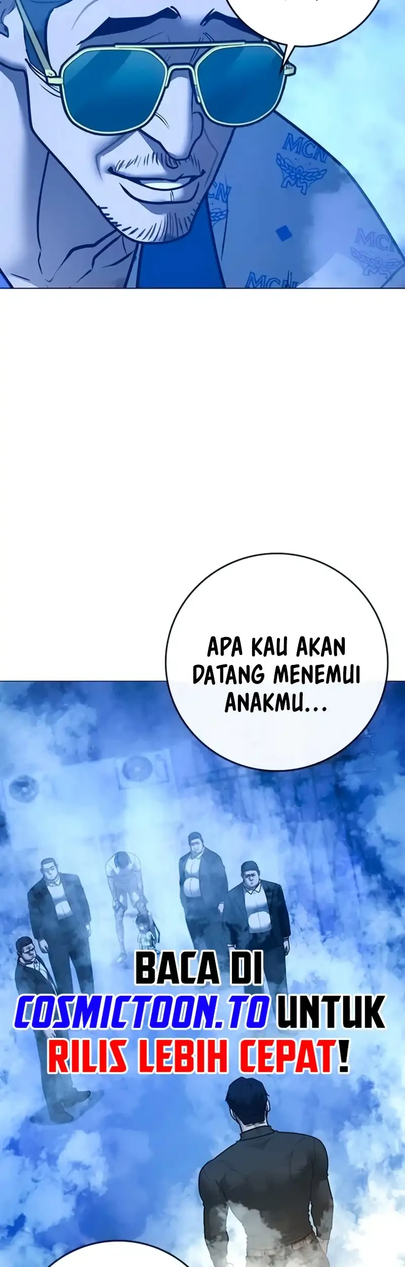 Reality Quest Chapter 210 - halaman 72