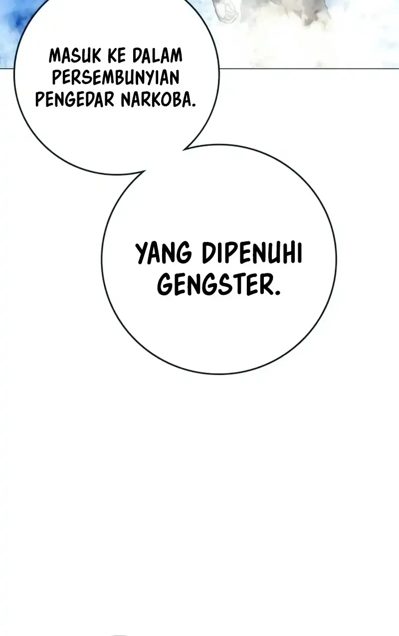 Reality Quest Chapter 210 - halaman 73
