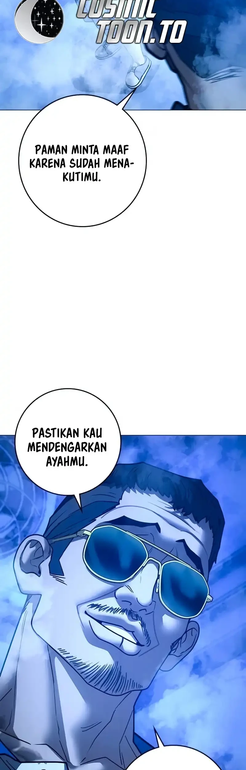 Reality Quest Chapter 210 - halaman 76